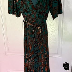 Baltic Born Dress, size L